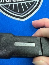 GLOCK G17 GEN 4 - 6 of 6