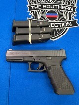 GLOCK G17 GEN 4 - 2 of 6