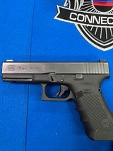 GLOCK G17 GEN 4 - 3 of 6