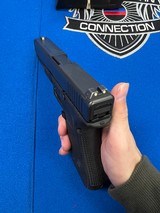 GLOCK G17 GEN 4 - 4 of 6