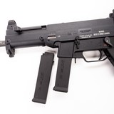 H&K USC - 3 of 4