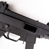 H&K USC - 4 of 4