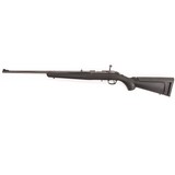 RUGER AMERICAN - 1 of 4