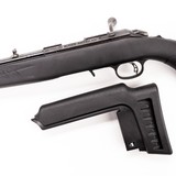 RUGER AMERICAN - 3 of 4