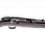 RUGER AMERICAN - 4 of 4