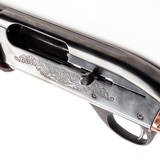 REMINGTON 1100 - 3 of 3