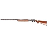 REMINGTON 1100 - 1 of 3