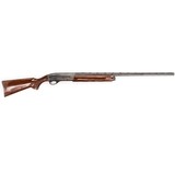 REMINGTON 1100 - 2 of 3