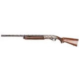 REMINGTON 1100 CLASSIC FIELD - 1 of 4