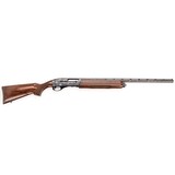 REMINGTON 1100 CLASSIC FIELD - 3 of 4