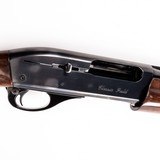 REMINGTON 1100 CLASSIC FIELD - 4 of 4