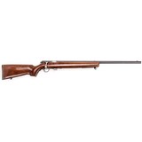 MOSSBERG 144LSB - 2 of 3