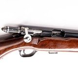 MOSSBERG 144LSB - 3 of 3