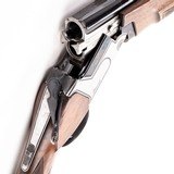 I.A.B. RECORD TRAP - 4 of 4