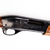 REMINGTON 1100 - 3 of 3