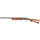REMINGTON 1100 - 1 of 3