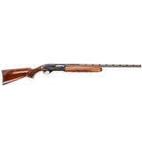 REMINGTON 1100 - 2 of 3