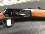 WINCHESTER MODEL 94 .30-30 - 3 of 5