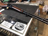 WINCHESTER MODEL 94 .30-30 - 2 of 5
