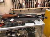 WINCHESTER MODEL 94 .30-30 - 1 of 5
