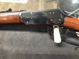 WINCHESTER MODEL 94 .30-30 - 4 of 5