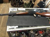 WINCHESTER MODEL 94 .30-30 - 5 of 5