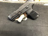 SIG SAUER P320 SC - 2 of 4