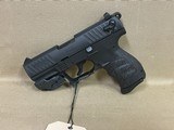 WALTHER P22 - 5 of 7