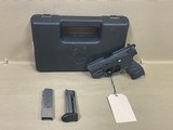 WALTHER P22 - 7 of 7