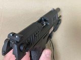 WALTHER P22 - 4 of 7