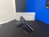 GLOCK 22 G22 GEN 4 .40 (Night Sights) POLICE TRADE IN - 6 of 7