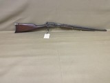 WINCHESTER 1890 - 3 of 7