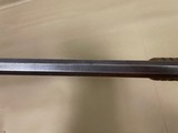 WINCHESTER 1890 - 7 of 7