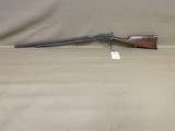 WINCHESTER 1890 - 4 of 7