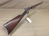 WINCHESTER 1890 - 1 of 7