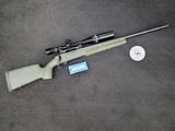 HOWA 1500 - 1 of 7