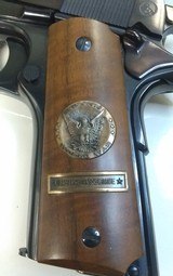 COLT 1911 Meuse Argonne Offensive - 2 of 3