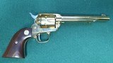 COLT California Bicentennial Frontier Scout - 3 of 3