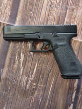 GLOCK 17 G17 Gen 5 - 6 of 6