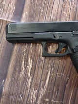 GLOCK 17 G17 Gen 5 - 4 of 6