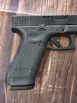 GLOCK 17 G17 Gen 5 - 3 of 6