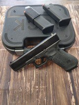 GLOCK 17 G17 Gen 5 - 1 of 6