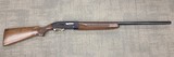 WINCHESTER MODEL 59 - 1 of 1