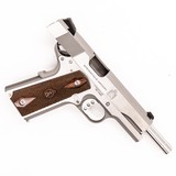 SPRINGFIELD ARMORY GARRISON - 3 of 3