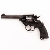 WEBLEY & SCOTT MARK IV - 2 of 4