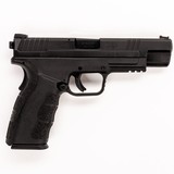 SPRINGFIELD ARMORY XD-45 TACTICAL MOD.2 - 3 of 4