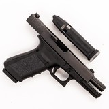 GLOCK G21 GEN4 - 4 of 4