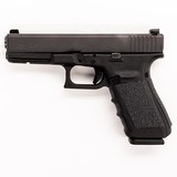 GLOCK G21 GEN4 - 2 of 4