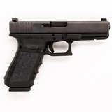 GLOCK G21 GEN4 - 3 of 4