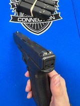 GLOCK G17 GEN 4 - 4 of 6